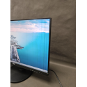 Monitor Philips 241V8 24" Full HD