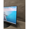 Monitor Philips 241V8 24" Full HD
