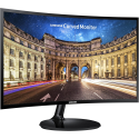 Monitor Samsung C27F398FWR 27 cali zakrzywiony