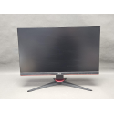 Monitor AOC 24G2SPAE/BK 23,8 cali 165 Hz