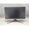 Monitor AOC 24G2SPAE/BK 23,8 cali 165 Hz