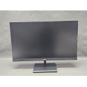 Monitor Philips 275E1 27 cali QHD