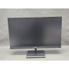 Monitor Philips 275E1 27 cali QHD