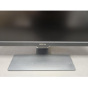 Monitor BenQ GW2480 24 cali Full HD