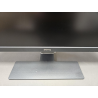 Monitor BenQ GW2480 24 cali Full HD