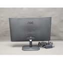 Monitor AOC 24B2XH 24 cale FHD