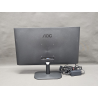 Monitor AOC 24B2XH 24 cale FHD
