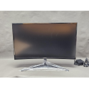 Monitor Samsung C27F398FWR 27 cali zakrzywiony