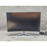 Monitor Samsung C27F398FWR 27 cali zakrzywiony