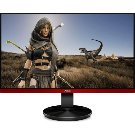 Monitor AOC G2490VXA 144Hz FreeSync