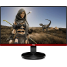 Monitor AOC G2490VXA 144Hz FreeSync