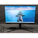 Monitor Samsung Odyssey LS24AG302NRXEN 24" 144 Hz