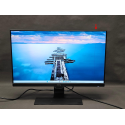 Monitor BenQ GW2480 24 cali Full HD
