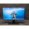 Monitor BenQ GW2480 24 cali Full HD
