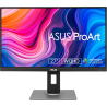 ASUS ProArt PA278QV WQHD 100% sRGB