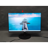 Monitor Philips 241V8LA Monitor Full HD