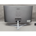 Monitor Samsung C27F398FWR 27 cali zakrzywiony