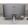 Monitor Samsung C27F398FWR 27 cali zakrzywiony