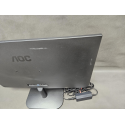 Monitor AOC 24B2XH 24 cale FHD