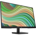 Monitor HP V27ie G5 27" Full HD 75Hz