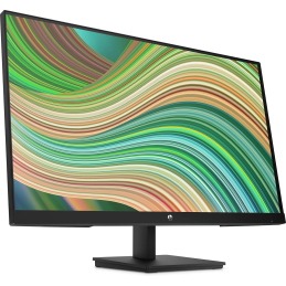 Monitor HP V27ie G5 27" Full HD 75Hz
