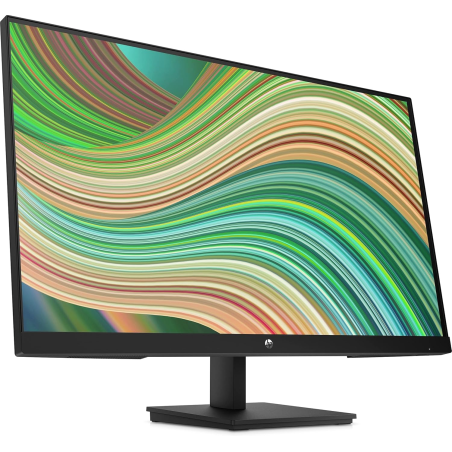 Monitor HP V27ie G5 27" Full HD 75Hz