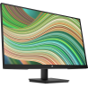 Monitor HP V27ie G5 27" Full HD 75Hz