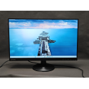 Monitor Lenovo D27-45 27" Full HD