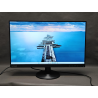 Monitor Lenovo D27-45 27" Full HD