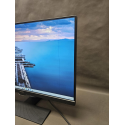 Monitor BenQ GW2480 24 cali Full HD