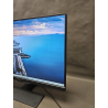 Monitor BenQ GW2480 24 cali Full HD