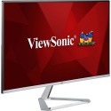 Monitor ViewSonic VX2776-SMH 27 cali Full HD