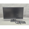 Monitor HP V27ie G5 27" Full HD 75Hz