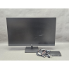Monitor HP V27ie G5 27" Full HD 75Hz