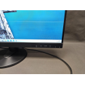 Monitor Lenovo D27-45 27" Full HD