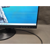 Monitor Lenovo D27-45 27" Full HD