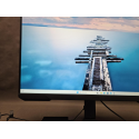 Monitor Samsung Odyssey LS24AG302NRXEN 24" 144 Hz