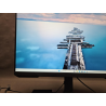 Monitor Samsung Odyssey LS24AG302NRXEN 24" 144 Hz