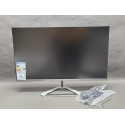 Monitor ViewSonic VX2776-SMH 27 cali Full HD