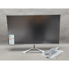 Monitor ViewSonic VX2776-SMH 27 cali Full HD