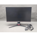 Monitor AOC 24G2SP/BK 24 cali