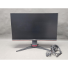 Monitor AOC 24G2SP/BK 24 cali