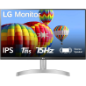 Monitor LG 24ML60SP IPS 75Hz