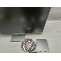 Monitor HP V27ie G5 27" Full HD 75Hz