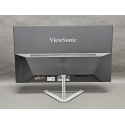 Monitor ViewSonic VX2776-SMH 27 cali Full HD