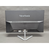 Monitor ViewSonic VX2776-SMH 27 cali Full HD