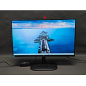Monitor AOC 24B2XH 24 cale FHD
