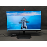 Monitor AOC 24B2XH 24 cale FHD