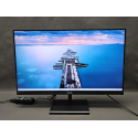 Monitor Philips 275E1 27 cali QHD