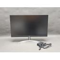 Monitor LG 24ML60SP IPS 75Hz